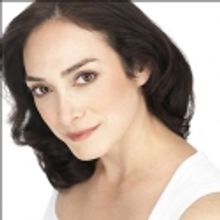 BWW Interviews: Gabriela García