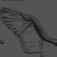 TheatreWorks Presents 'Eleemosynary,' 7/15-31