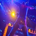 TV EXCLUSIVE: BROADWAY BARES 2011 - MASTERPIECE Performance Highlights!