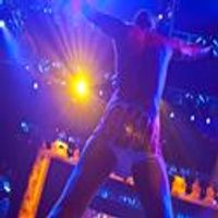 TV EXCLUSIVE: BROADWAY BARES 2011 - MASTERPIECE Performance Highlights! Video
