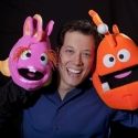 John Tartaglia’s ImaginOcean to Close Off-Broadway 9/14; Will Embark on National Tour
