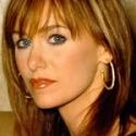 Broadway Sessions Welcomes Coleen Sexton & More 6/23