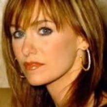 Broadway Sessions Welcomes Coleen Sexton & More 6/23
