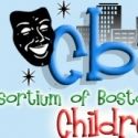 Un-Common Theatre Company Brings Improv Soup Troupe to Boston Children's Theatre…