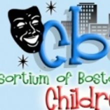 Un-Common Theatre Company Brings Improv Soup Troupe to Boston Children's Theatre Fest