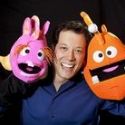 IMAGINOCEAN to Close 9/4; National Tour to Launch in October