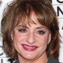 Patti LuPone Featured on TREASURES OF NY, 7/14
