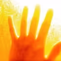The Pushing Daisy Project Presents World Premiere Reading of PUSHING DAISY, 6/23
