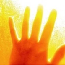 The Pushing Daisy Project Presents World Premiere Reading of PUSHING DAISY, 6/23