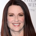 Megan Mullally to Return to PARKS & RECREATION