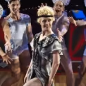 Photo Flash: CRT's CHICAGO Opening Night!