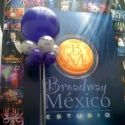 Broadway por Amor Clásico: La magia convertida en un Gran Musical