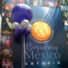 Broadway por Amor Cl&aacute;sico: La magia convertida en un Gran Musical