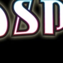 BWW Reviews: GODSPELL, Greenwich Theatre, June 21 2011