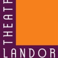 Landor Theatre Cancels Summer Production of GYPSY