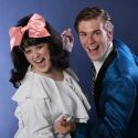 CPCC Summer Theatre To End 2011 Season With HAIRSPRAY 7/17-21