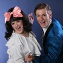 CPCC Summer Theatre To End 2011 Season With HAIRSPRAY 7/17-21
