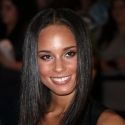 Alicia Keys Sets Her Sights on Broadway