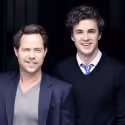 Duncan Stewart, Benton Whitley Open New Casting Office