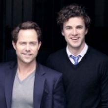 Duncan Stewart, Benton Whitley Open New Casting Office
