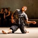 Cloud Dance Festival: Firefly Plays Pleasance Theatre