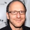 COMPANY to Screen at Ziegfeld Theatre 6/26; Special Talk Back with Director Lonny…