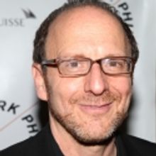COMPANY to Screen at Ziegfeld Theatre 6/26; Special Talk Back with Director Lonny Price to Follow