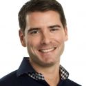 EXCLUSIVE INTERVIEW: Composer/Lyricist Chad Beguelin on New ALADDIN Musical!