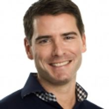 EXCLUSIVE INTERVIEW: Composer/Lyricist Chad Beguelin on New ALADDIN Musical!