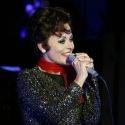 Tracie Bennett to Play Judy Garland in END OF THE RAINBOW Tour