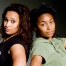 Yorktown Stage Presents LITTLE SHOP OF HORRORS 7/23-31