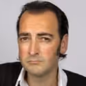 Alistair McGowan to Replace Rupert Everett in West End PYGMALION
