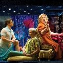RIALTO CHATTER: PRISCILLA QUEEN OF THE DESERT to Finish West End Run in December?