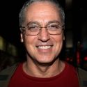 Hewitt, Joplin, Holbrook et al. Lead KISS ME, KATE at Muny, 6/27 - 7/3