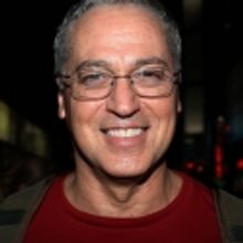 Hewitt, Joplin, Holbrook et al. Lead KISS ME, KATE at Muny, 6/27 - 7/3