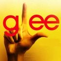 FOX Announces Fall Premiere Dates; GLEE Set for 9/20!