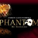 PHANTOM: THE LAS VEGAS SPECTACULAR Celebrates 5th Anniversary