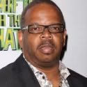 Terence Blanchard to Compose Original Music for Broadway's STREETCAR NAMED DESIRE…