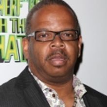 Terence Blanchard to Compose Original Music for Broadway's STREETCAR NAMED DESIRE Starring Blair Underwood Next Season