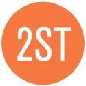 Works by Paula Vogel, Paul Weitz, Jim & Ruth Bauer Set for 2nd Stage in 2011-2012