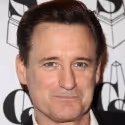 Bill Pullman, Ed Harris Lead THE JACKSONIAN at the Geffen; Opens February 2012