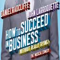 HOW TO SUCCEED Resumes Performances Tonight; Drugs Reportedly Found in Deceased…