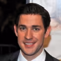 Aaron Sorkin, John Krasinski Developing HBO Miniseries