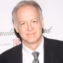 Reed Birney, Laura Heisler, et al. Set for O'Neill National Playwrights Conference