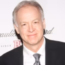Reed Birney, Laura Heisler, et al. Set for O'Neill National Playwrights Conference