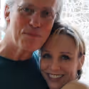 BWW Interviews: Terrence Mann and Charlotte d’Amboise Make MY FAIR LADY a Family…