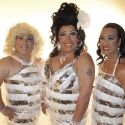 Chico’s Angels Return This July