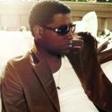 Kenny "Babyface" Edmonds Returns The Orleans Showroom, 7/30-31