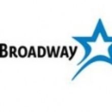 MAMMA MIA! Added to Fabulous Fox Theatre Lineup, 11/2-6