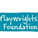 Bay Area Playwrights Festival Showcases Seven Vanguard Playwrights, 7/22-31